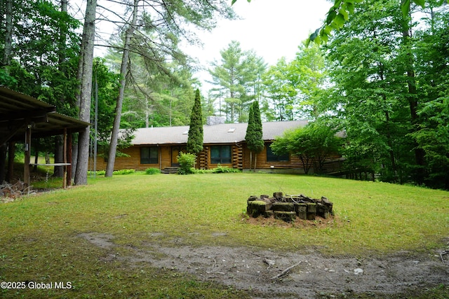177 Lake Lorraine Way, Pittstown, NY 12090 - photo 4