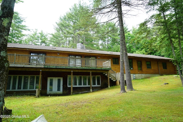 177 Lake Lorraine Way, Pittstown, NY 12090 - photo 1
