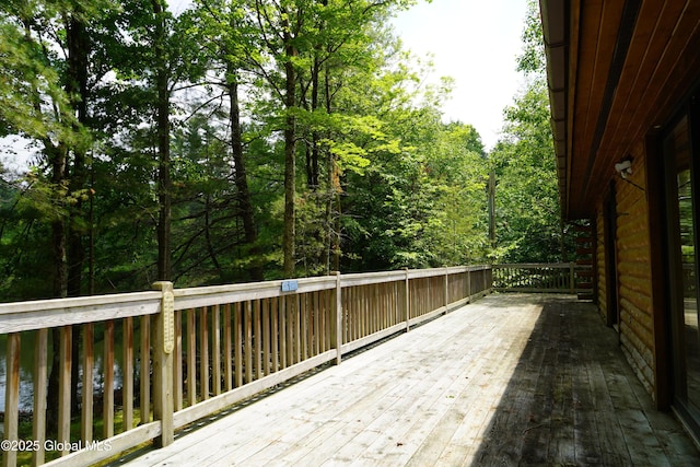 177 Lake Lorraine Way, Pittstown, NY 12090 - photo 12