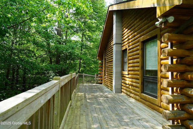 177 Lake Lorraine Way, Pittstown, NY 12090 - photo 10