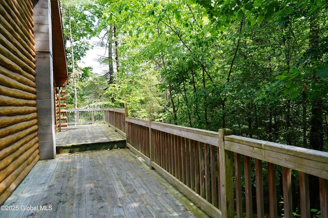 177 Lake Lorraine Way, Pittstown, NY 12090 - photo 9