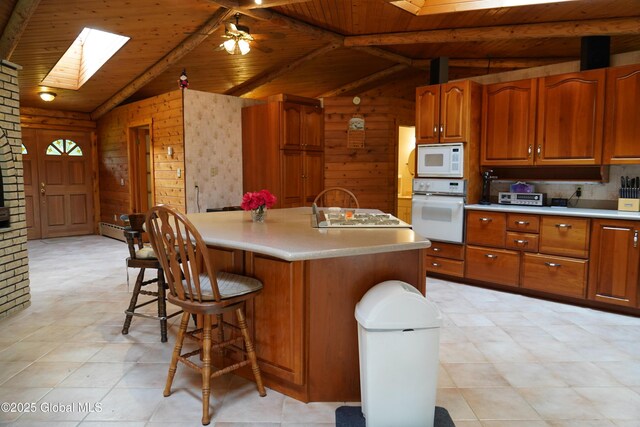 177 Lake Lorraine Way, Pittstown, NY 12090 - photo 21