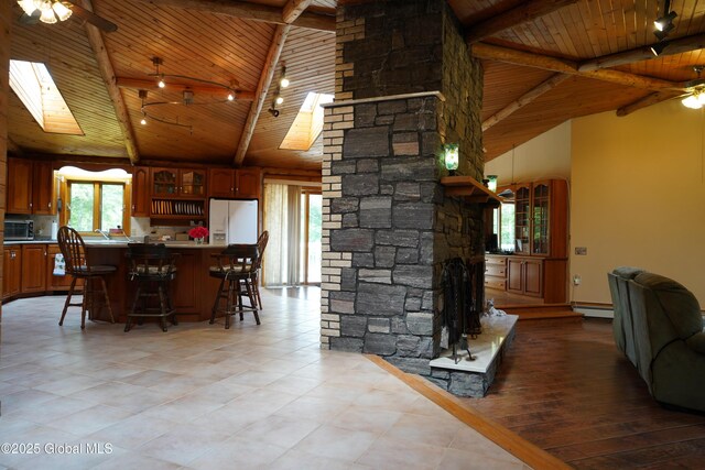 177 Lake Lorraine Way, Pittstown, NY 12090 - photo 24