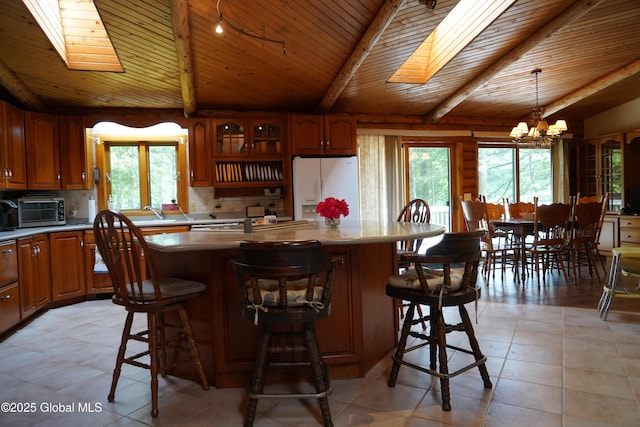 177 Lake Lorraine Way, Pittstown, NY 12090 - photo 22