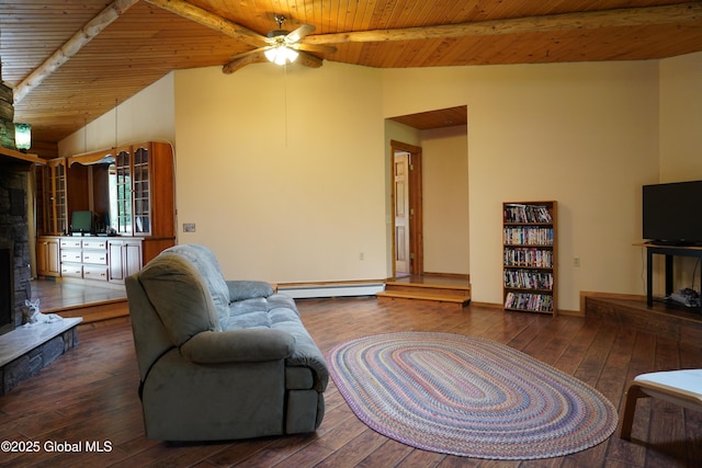 177 Lake Lorraine Way, Pittstown, NY 12090 - photo 26