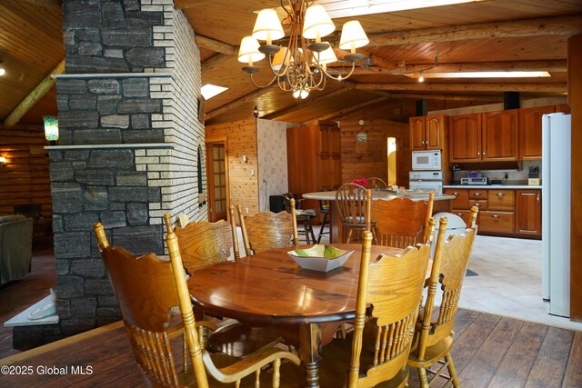 177 Lake Lorraine Way, Pittstown, NY 12090 - photo 28