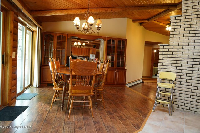 177 Lake Lorraine Way, Pittstown, NY 12090 - photo 29