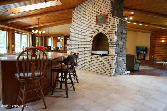 177 Lake Lorraine Way, Pittstown, NY 12090 - photo 23