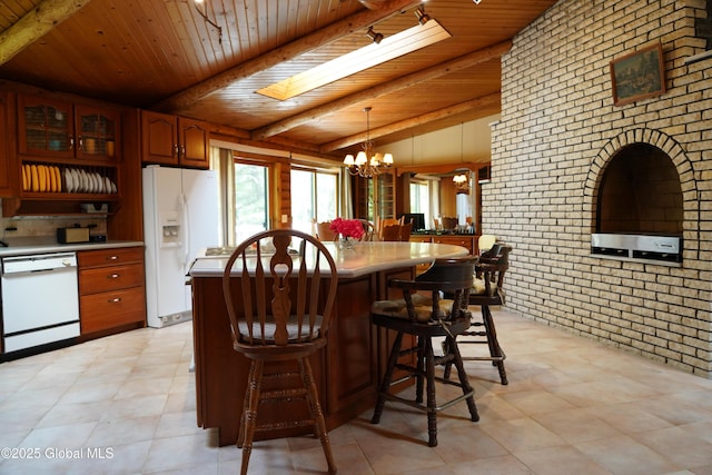 177 Lake Lorraine Way, Pittstown, NY 12090 - photo 20