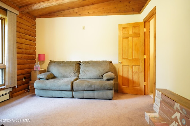 177 Lake Lorraine Way, Pittstown, NY 12090 - photo 30