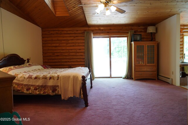 177 Lake Lorraine Way, Pittstown, NY 12090 - photo 32