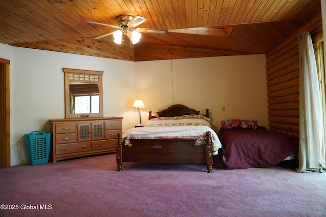 177 Lake Lorraine Way, Pittstown, NY 12090 - photo 33