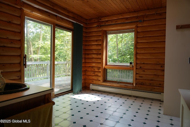 177 Lake Lorraine Way, Pittstown, NY 12090 - photo 34