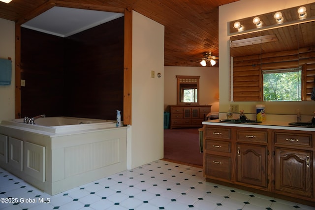 177 Lake Lorraine Way, Pittstown, NY 12090 - photo 35