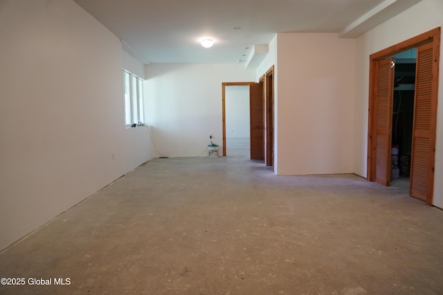 177 Lake Lorraine Way, Pittstown, NY 12090 - photo 43