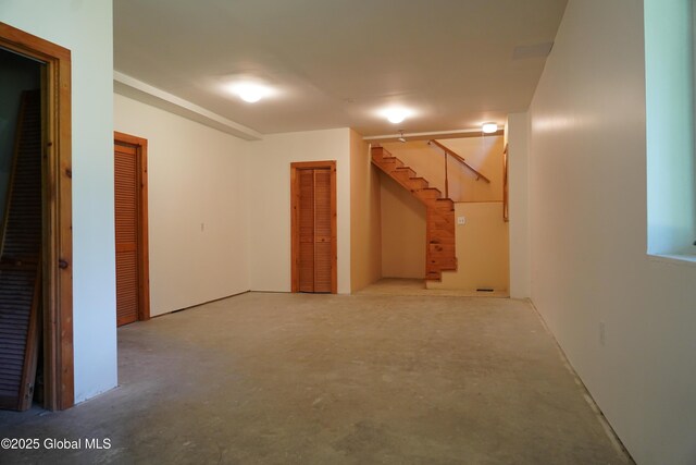 177 Lake Lorraine Way, Pittstown, NY 12090 - photo 44