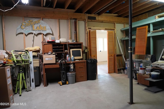 177 Lake Lorraine Way, Pittstown, NY 12090 - photo 55