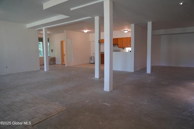 177 Lake Lorraine Way, Pittstown, NY 12090 - photo 45