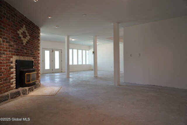 177 Lake Lorraine Way, Pittstown, NY 12090 - photo 48