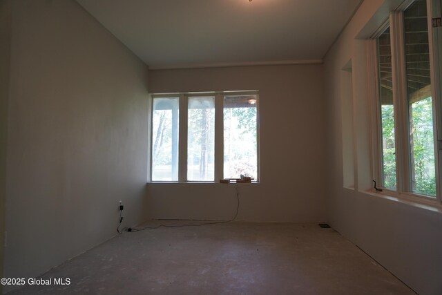 177 Lake Lorraine Way, Pittstown, NY 12090 - photo 51