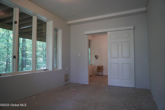 177 Lake Lorraine Way, Pittstown, NY 12090 - photo 52