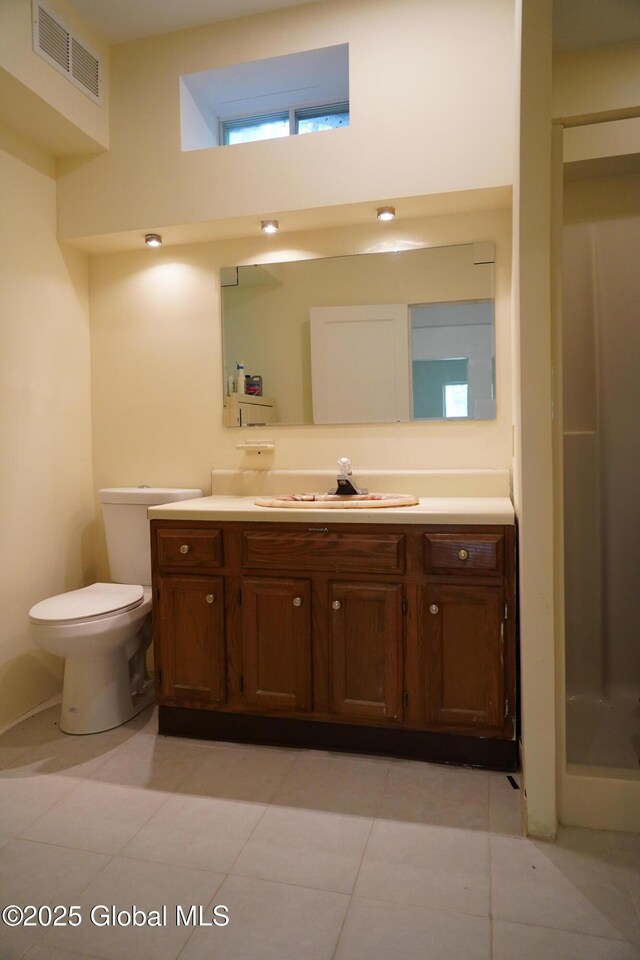 177 Lake Lorraine Way, Pittstown, NY 12090 - photo 53