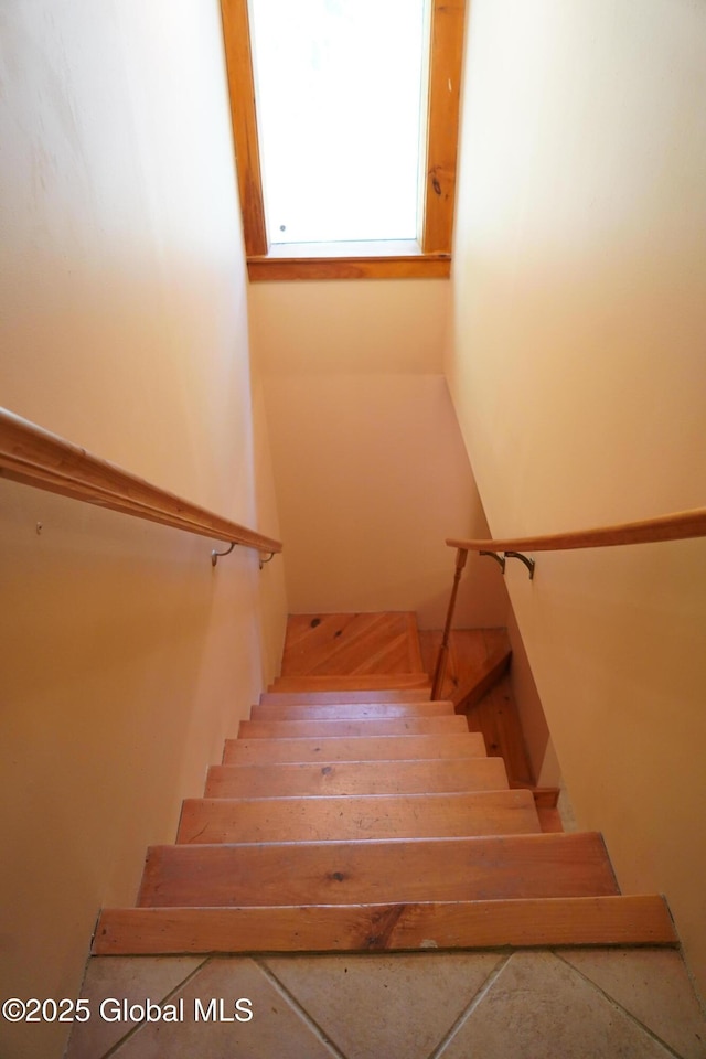 177 Lake Lorraine Way, Pittstown, NY 12090 - photo 42