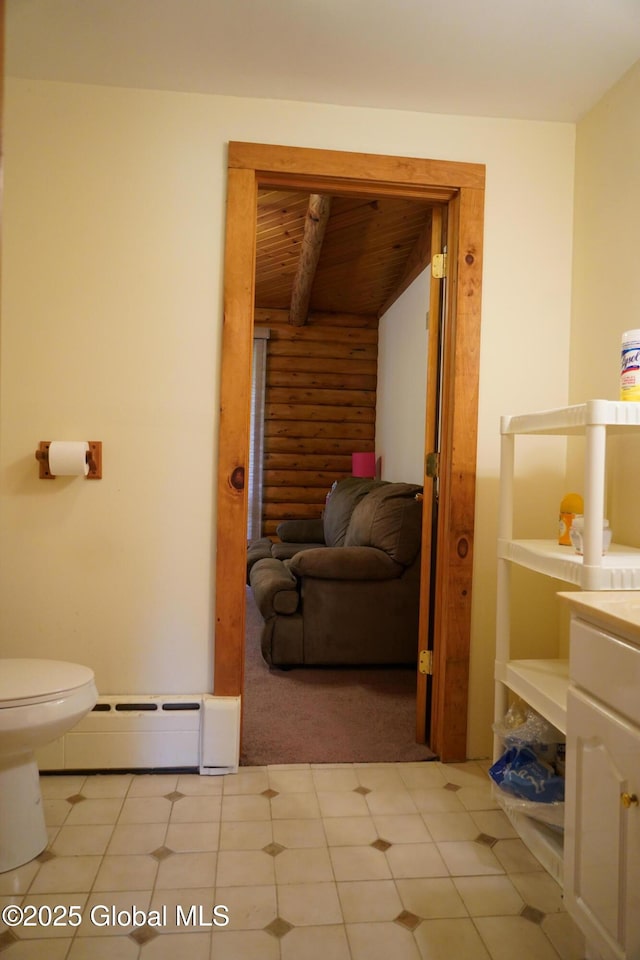 177 Lake Lorraine Way, Pittstown, NY 12090 - photo 40