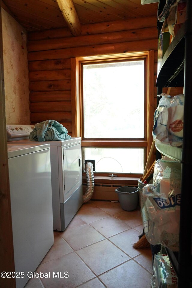 177 Lake Lorraine Way, Pittstown, NY 12090 - photo 41
