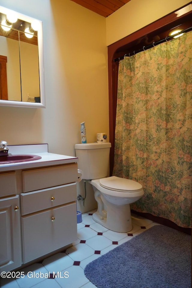 177 Lake Lorraine Way, Pittstown, NY 12090 - photo 39