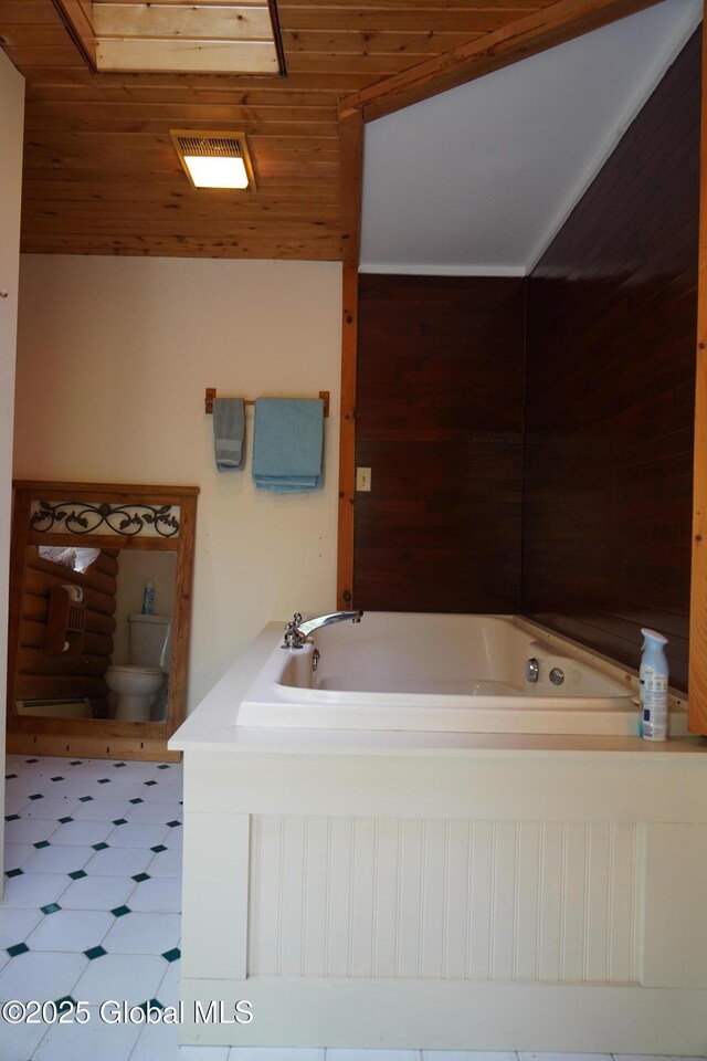 177 Lake Lorraine Way, Pittstown, NY 12090 - photo 36