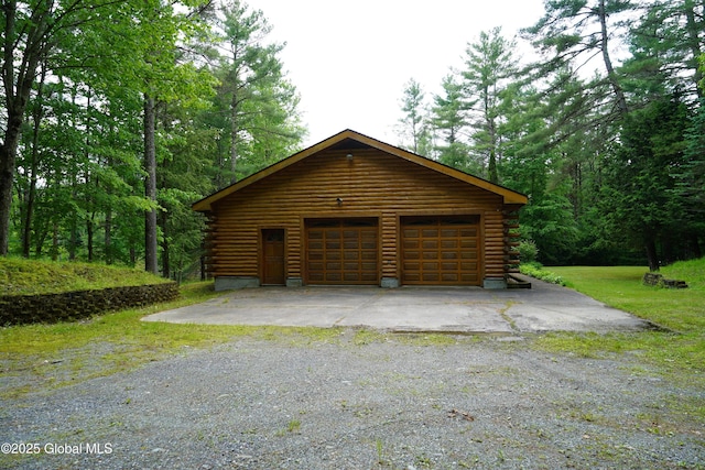 177 Lake Lorraine Way, Pittstown, NY 12090 - photo 7