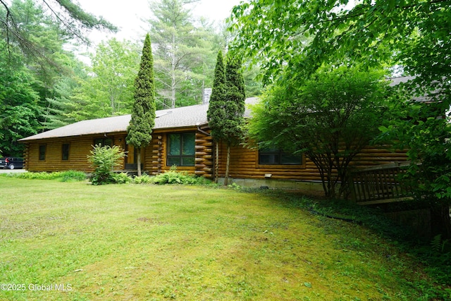 177 Lake Lorraine Way, Pittstown, NY 12090 - photo 5