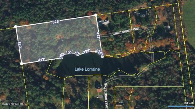 177 Lake Lorraine Way, Pittstown, NY 12090 - photo 60