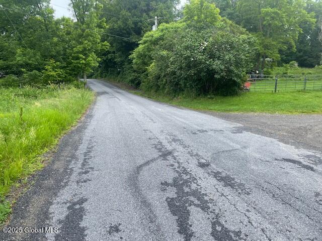351 Hunt Rd, Pittstown, NY 12028 - photo 8