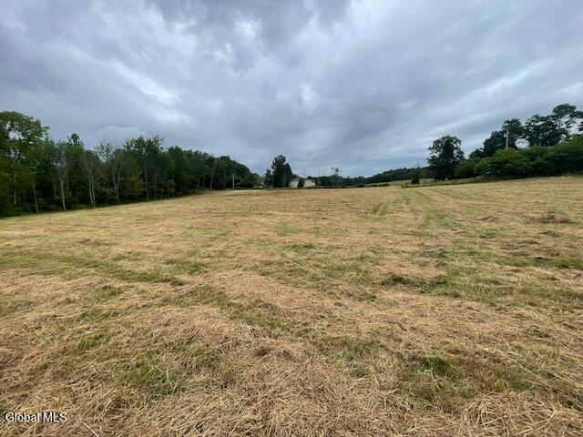 351 Hunt Rd, Pittstown, NY 12028 - photo 13