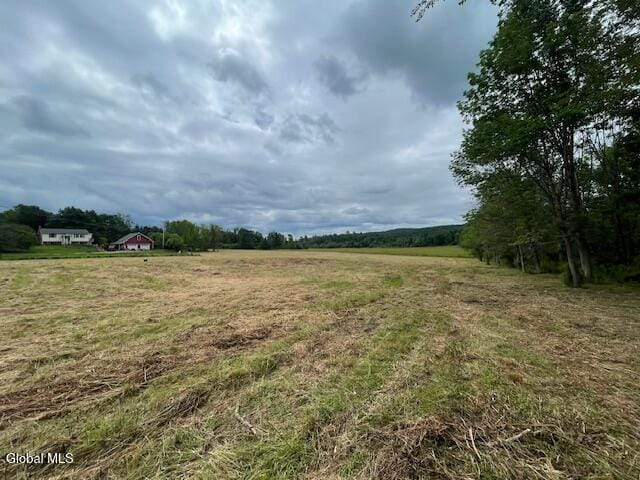 351 Hunt Rd, Pittstown, NY 12028 - photo 16