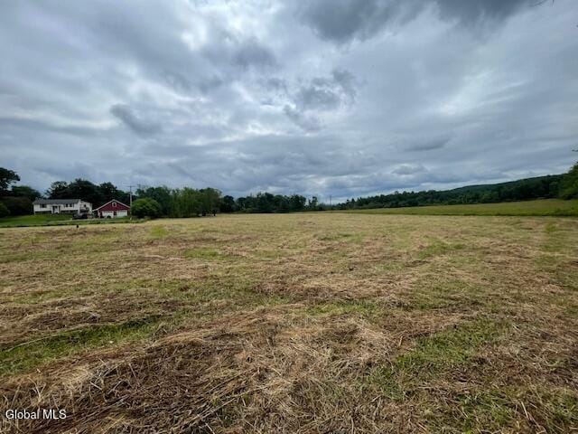 351 Hunt Rd, Pittstown, NY 12028 - photo 17