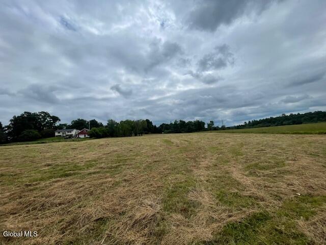 351 Hunt Rd, Pittstown, NY 12028 - photo 2