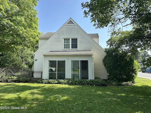 118 Main St, Hoosick Falls, NY 12090 - photo 10