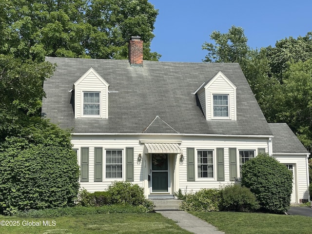 118 Main St, Hoosick Falls, NY 12090 - photo 1