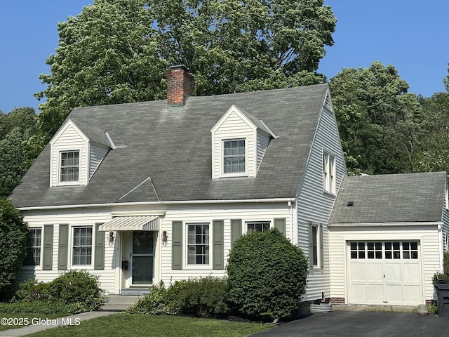 118 Main St, Hoosick Falls, NY 12090 - photo 2