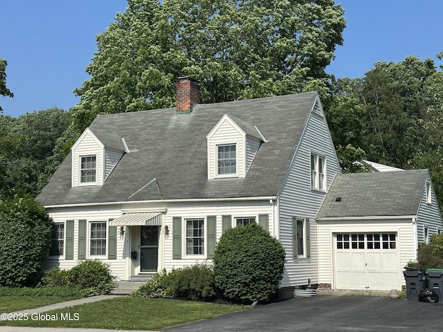 118 Main St, Hoosick Falls, NY 12090 - photo 3