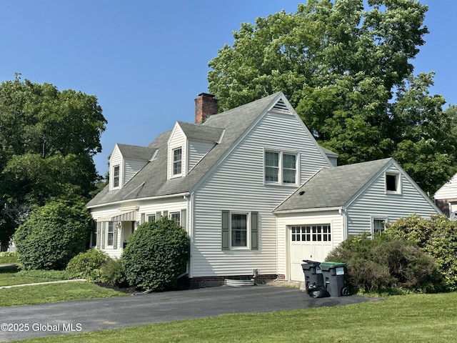 118 Main St, Hoosick Falls, NY 12090 - photo 4