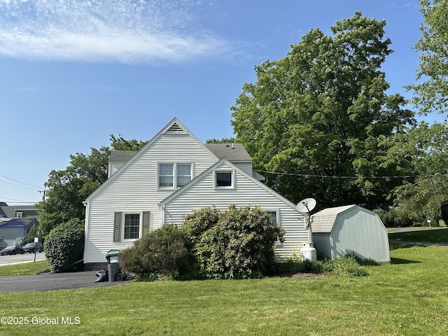 118 Main St, Hoosick Falls, NY 12090 - photo 5