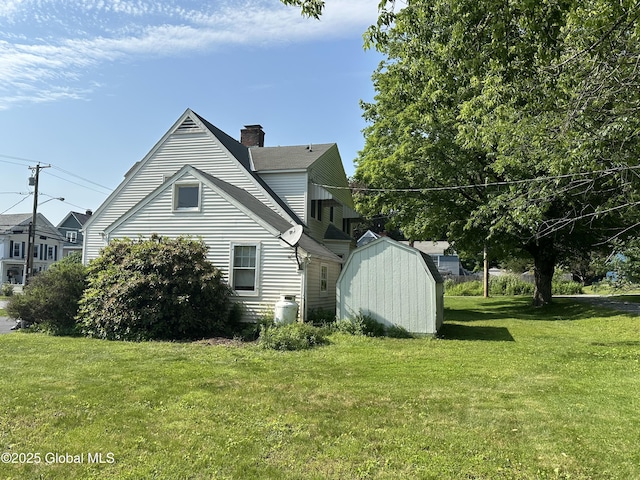 118 Main St, Hoosick Falls, NY 12090 - photo 6