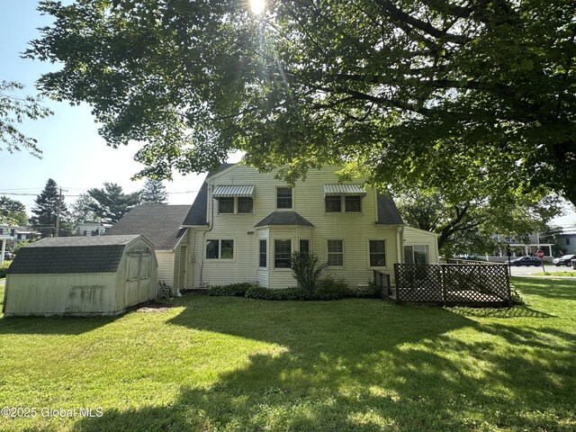118 Main St, Hoosick Falls, NY 12090 - photo 7