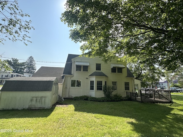118 Main St, Hoosick Falls, NY 12090 - photo 8