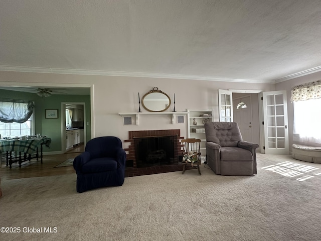 118 Main St, Hoosick Falls, NY 12090 - photo 12