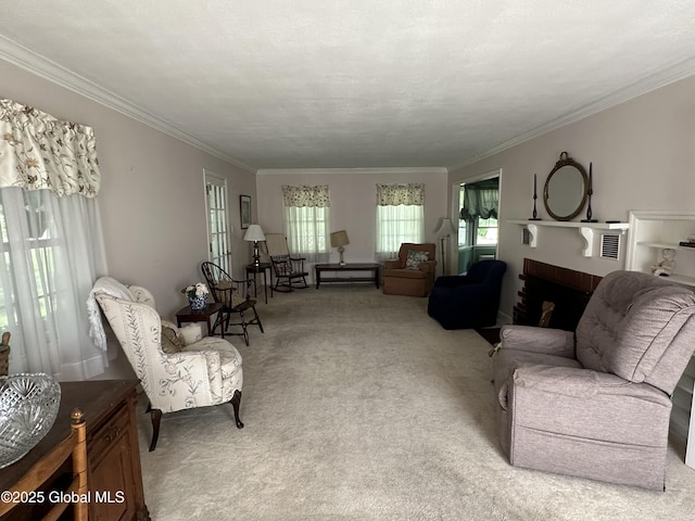 118 Main St, Hoosick Falls, NY 12090 - photo 13